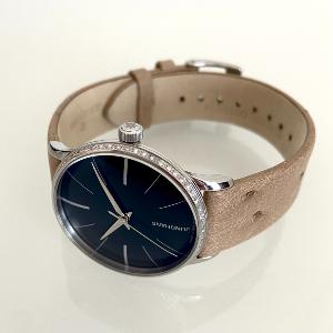 Montre Meister Damen Automatic 27/3240.00