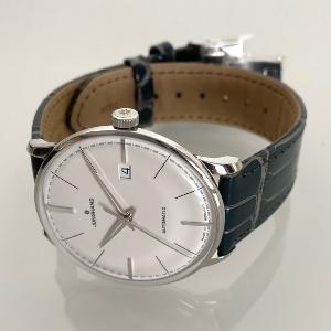 Montre Meister Classic Terrassenbau 027/4019.02