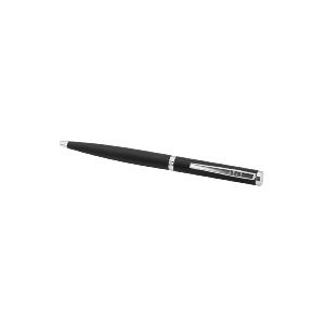 Stylo-bille twist action DuFa X Waldmann DF-PEN01-01